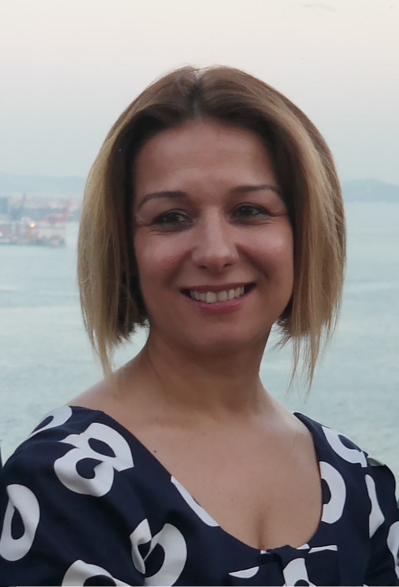 esra koç m2s