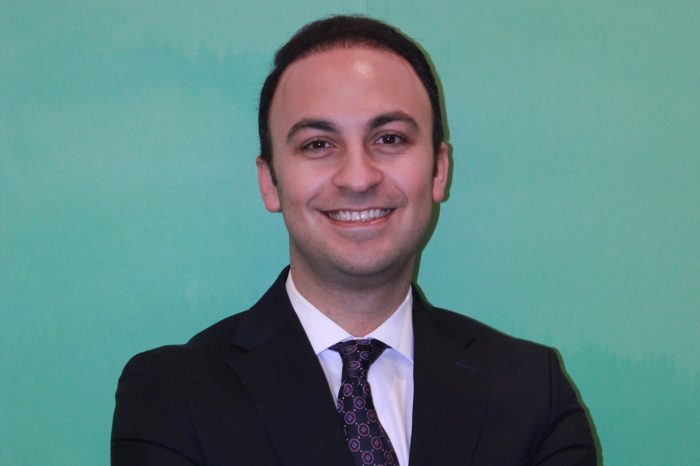 Gökhan İşbitiren, Schneider Electric Türkiye Strateji ve Dijital Dönüşüm Direktörü oldu