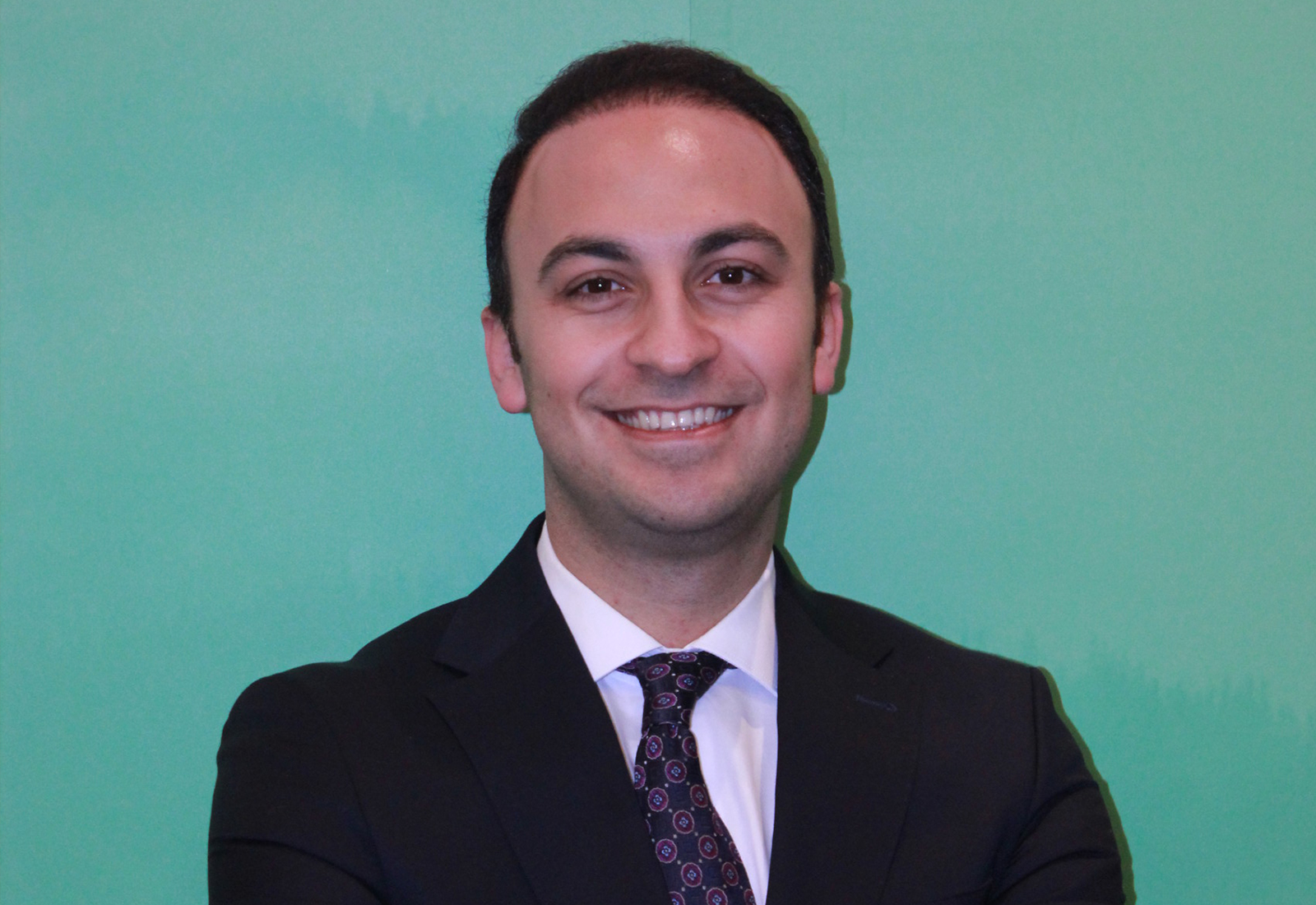 gökhan-işbitiren
