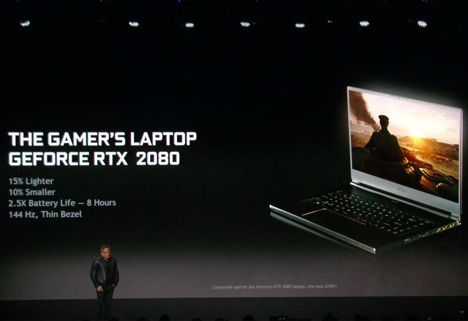 nvidia-geforce-rtx