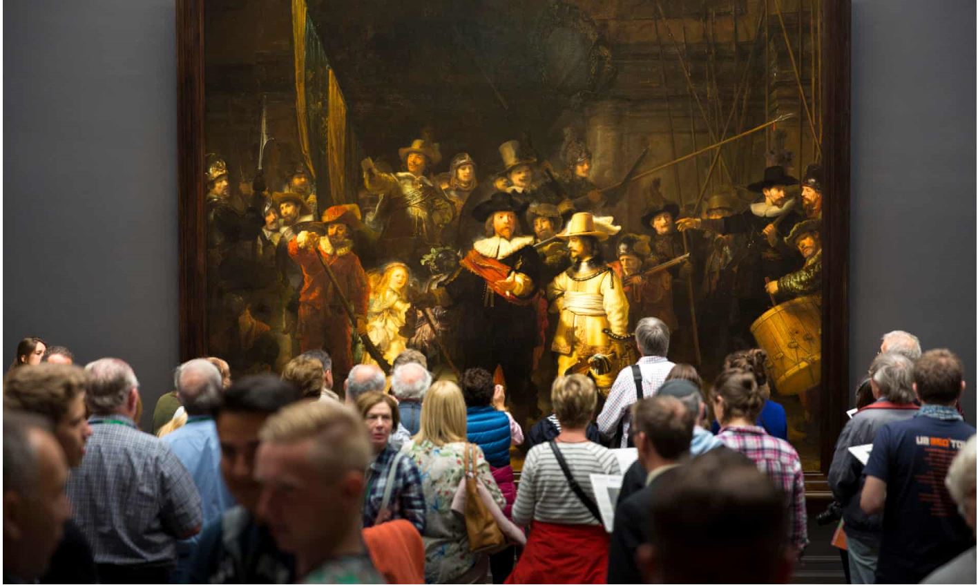 Rembrandt