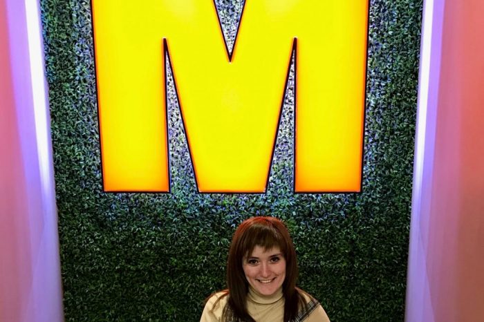 Migros Sanal Market yapay zeka ile dönüşmeye devam ediyor