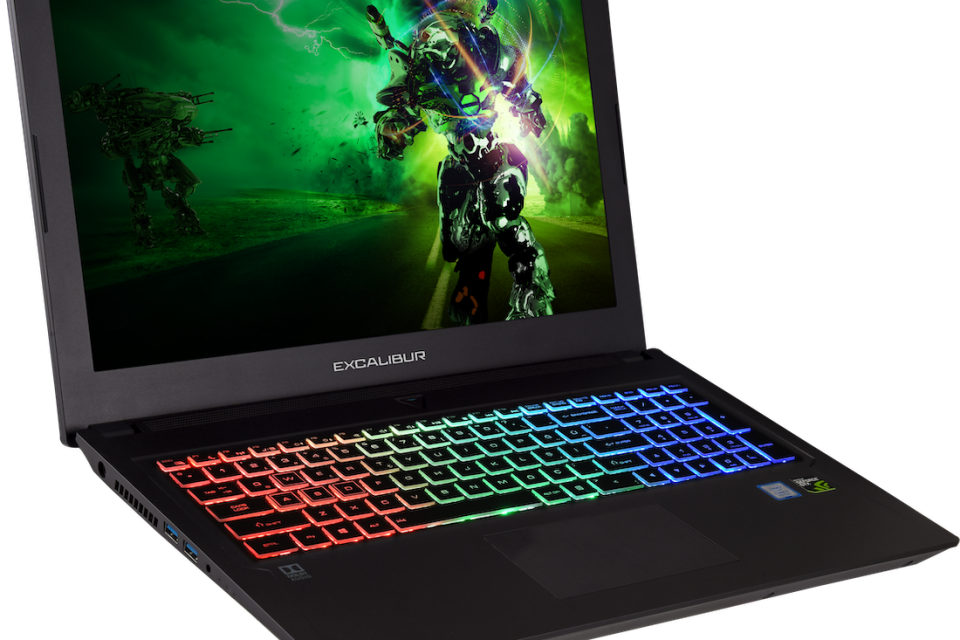 майнкрафт текстур пак средневековье. текстура экскалибур майнкрафт. 18 2. Excalibur series iii двигатель. Excalibur 1.