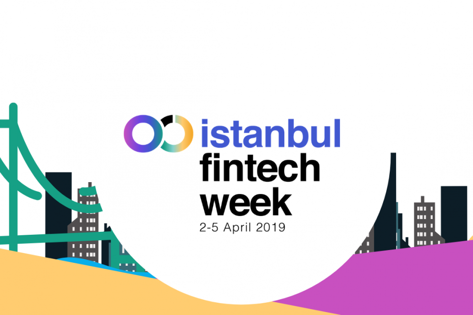 istanbul_fintech_week_generic