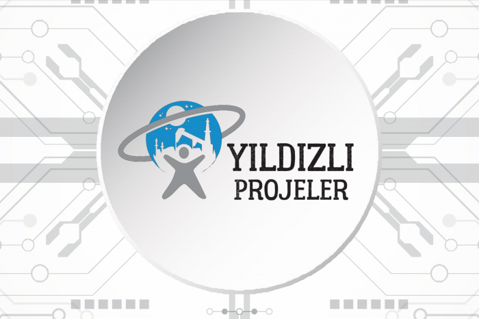 ‘Yıldızlı Projeler’ aranıyor!