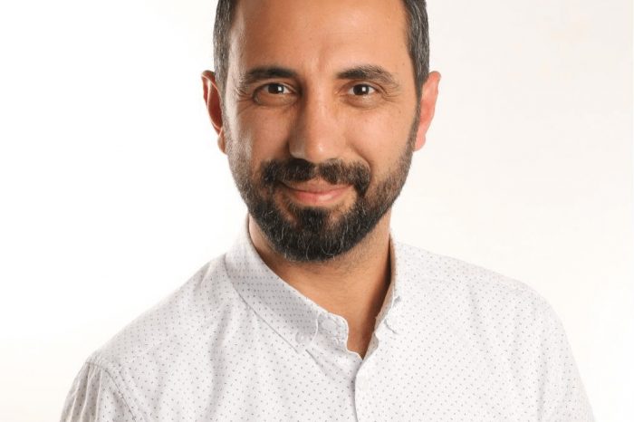 Blockchain temelli mimari giderek büyüyor