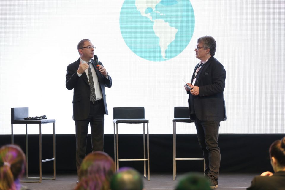 Turkiye Girisim Ekosistemi 2018_2019