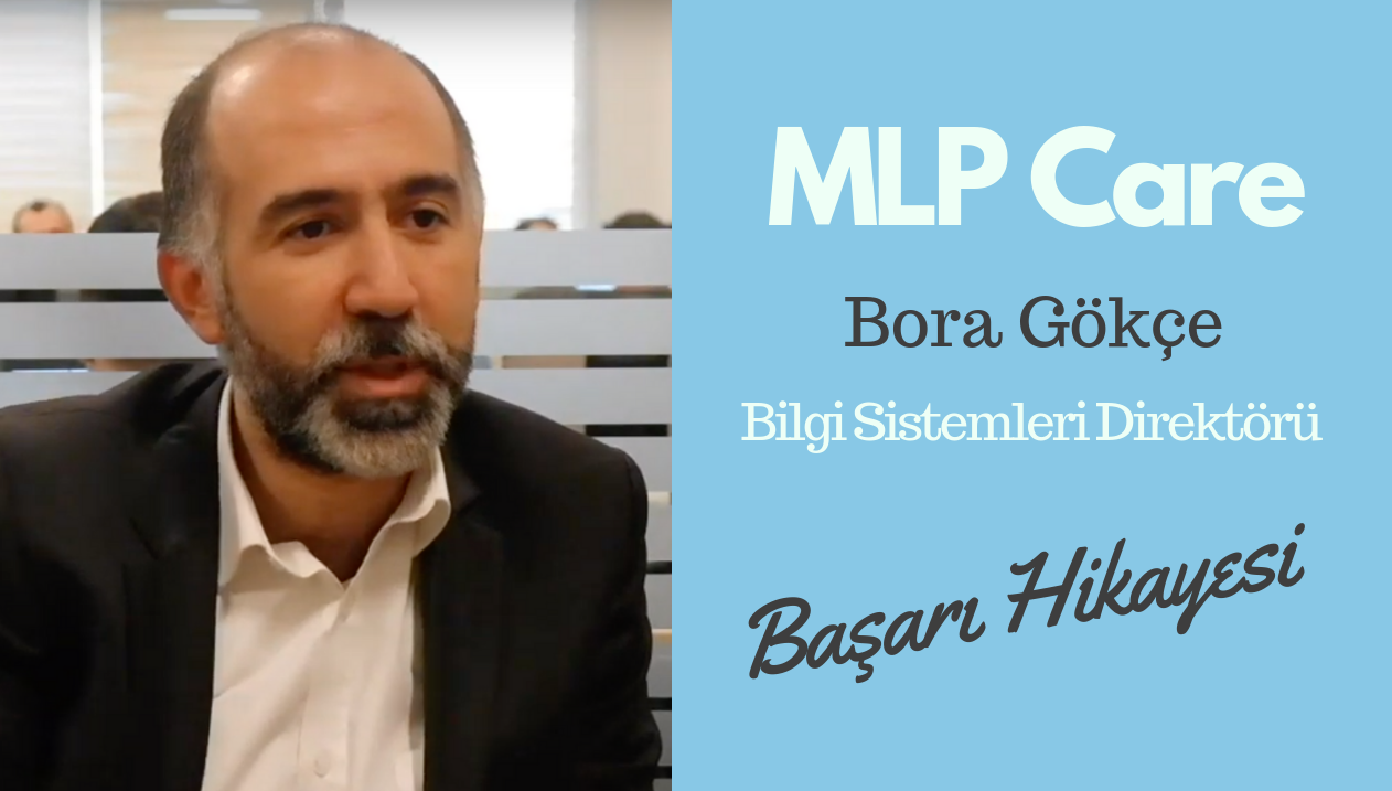 MLP CARE