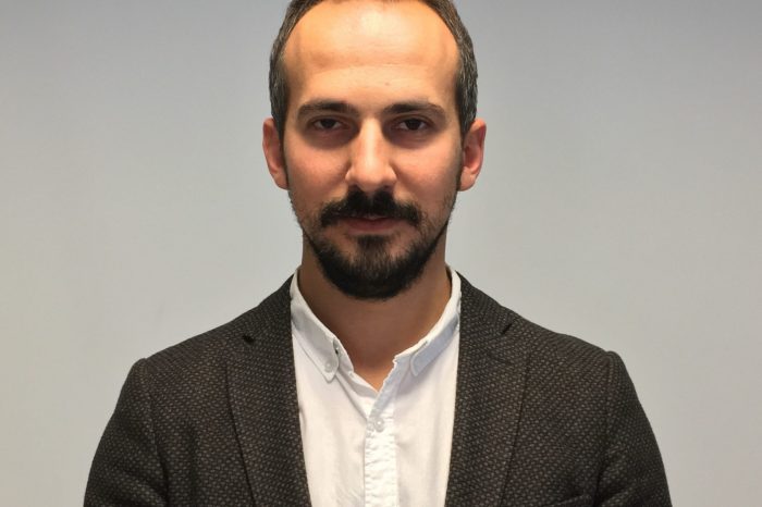 Ruijie Networks Ürün ve Çözüm Müdürü Taner Elmas, BTvizyon İstanbul'da konuşacak