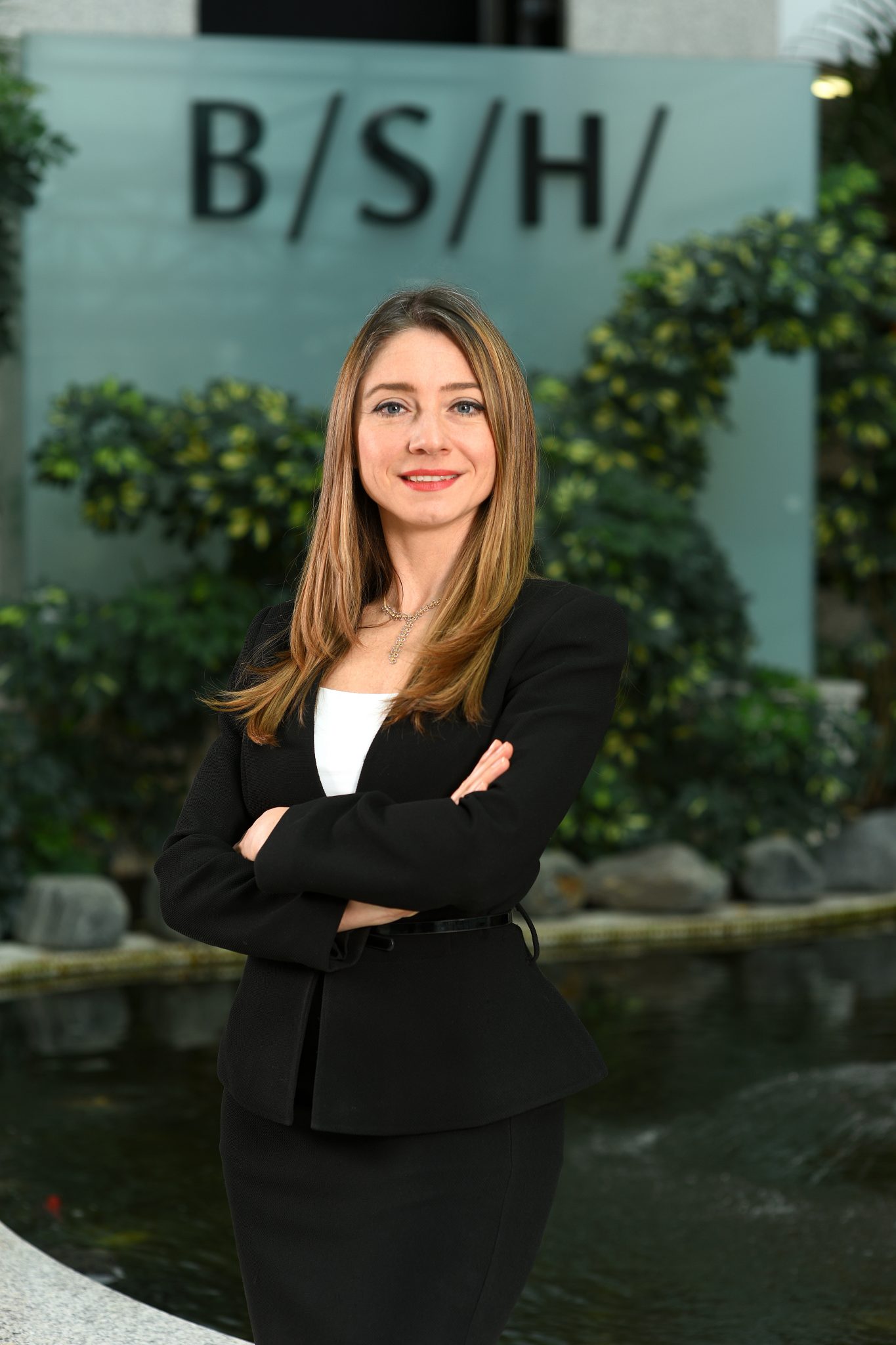 zeynep Cebeci