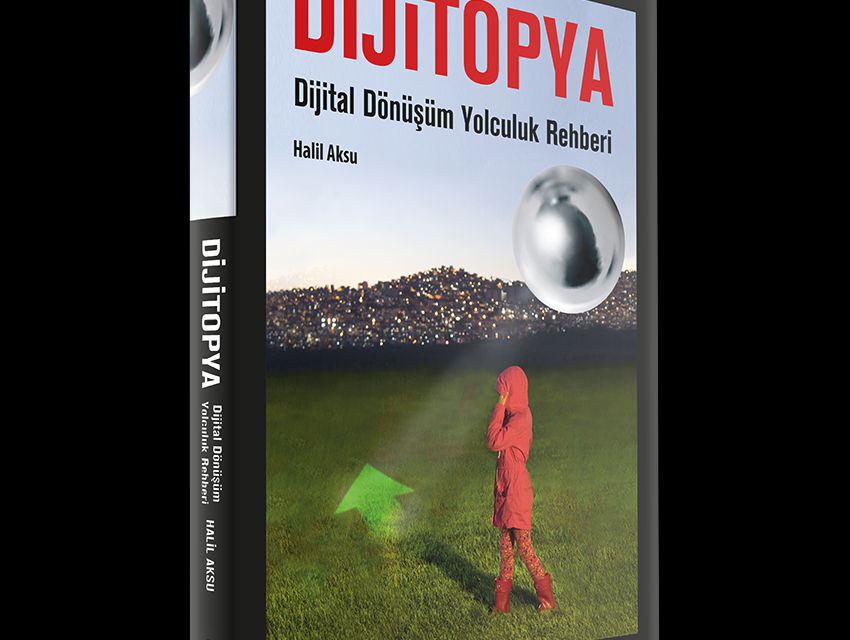 Dijitopyaa