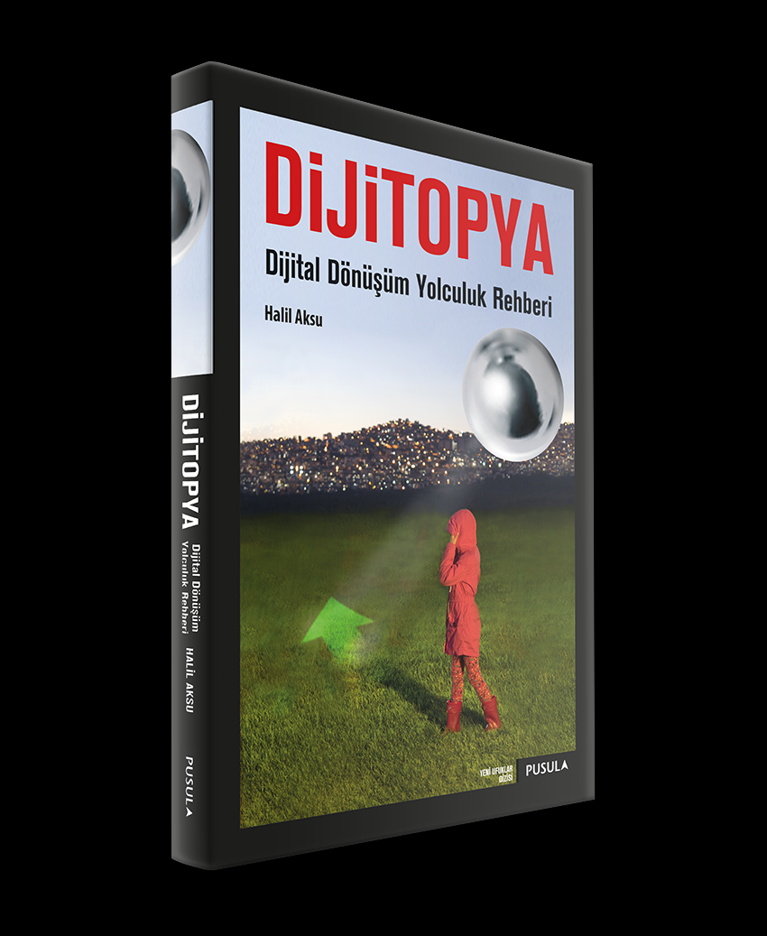 Dijitopyaa