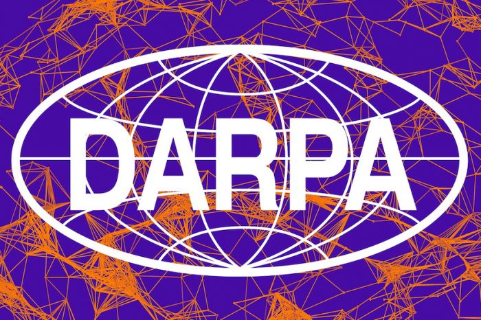 ABD'de DARPA'nın destekleyeceği yapay zeka araştırmaları - Ne Öğrenebiliriz?