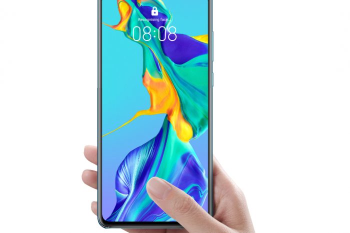 Huawei P30 Pro ile mobil fotoğrafçılık boyut atladı