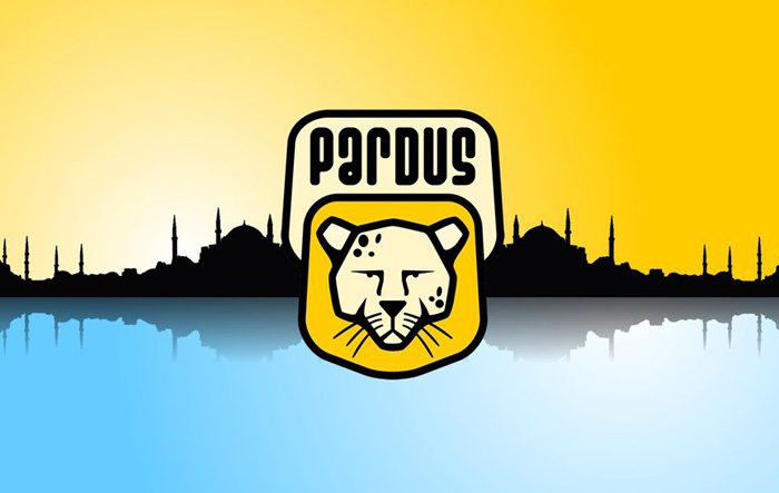 Pardus