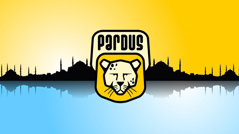 Pardus