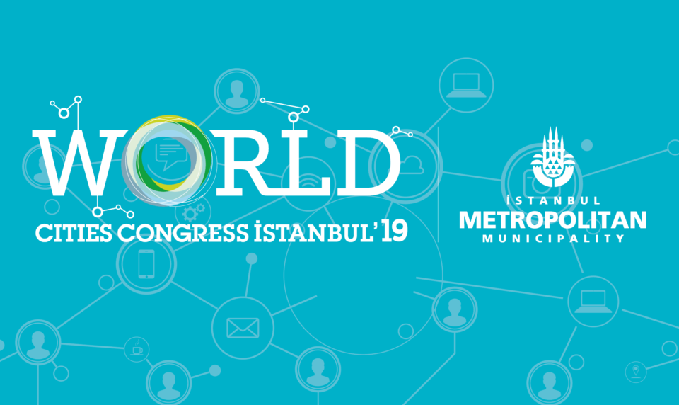 World Cities Congress