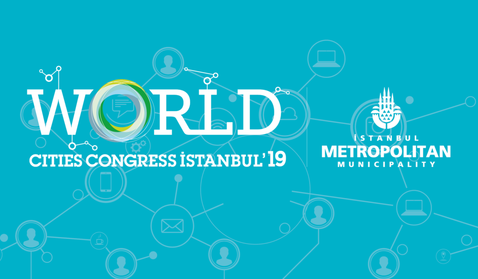World Cities Congress
