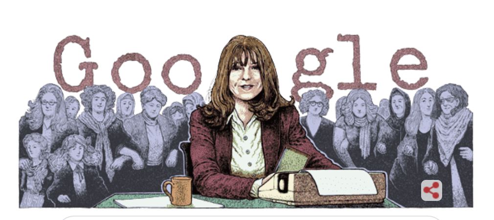 Google Duygu Asena