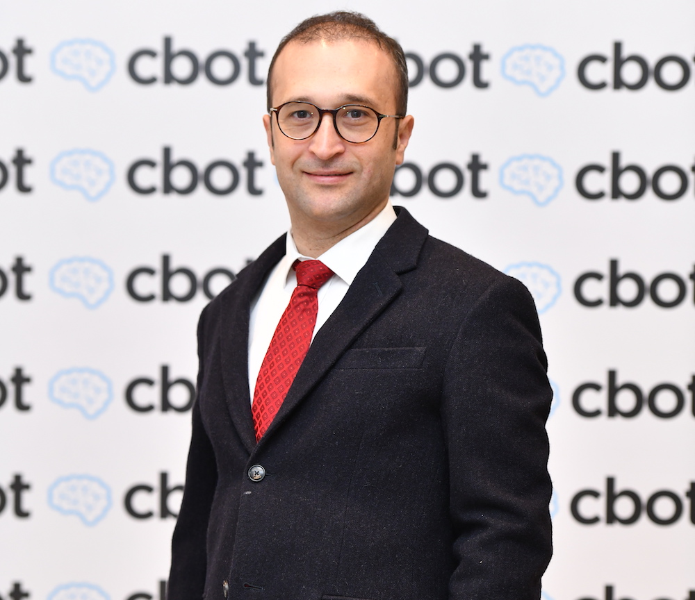 Cbot_CEO_su_Mete_Akta__
