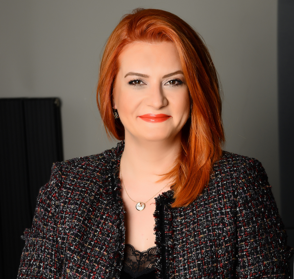 Serra_Yilmaz_BNK_Grup_Genel_Muduru