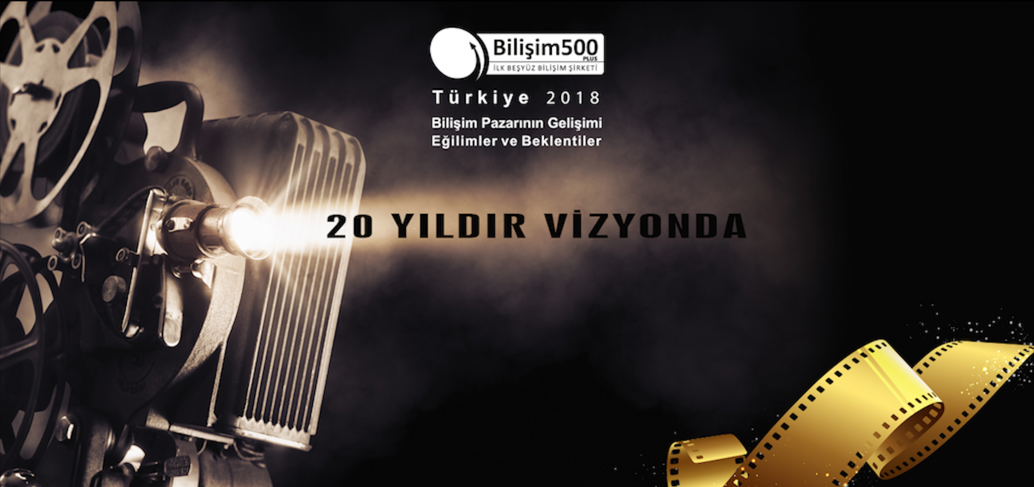 Bilişim 500