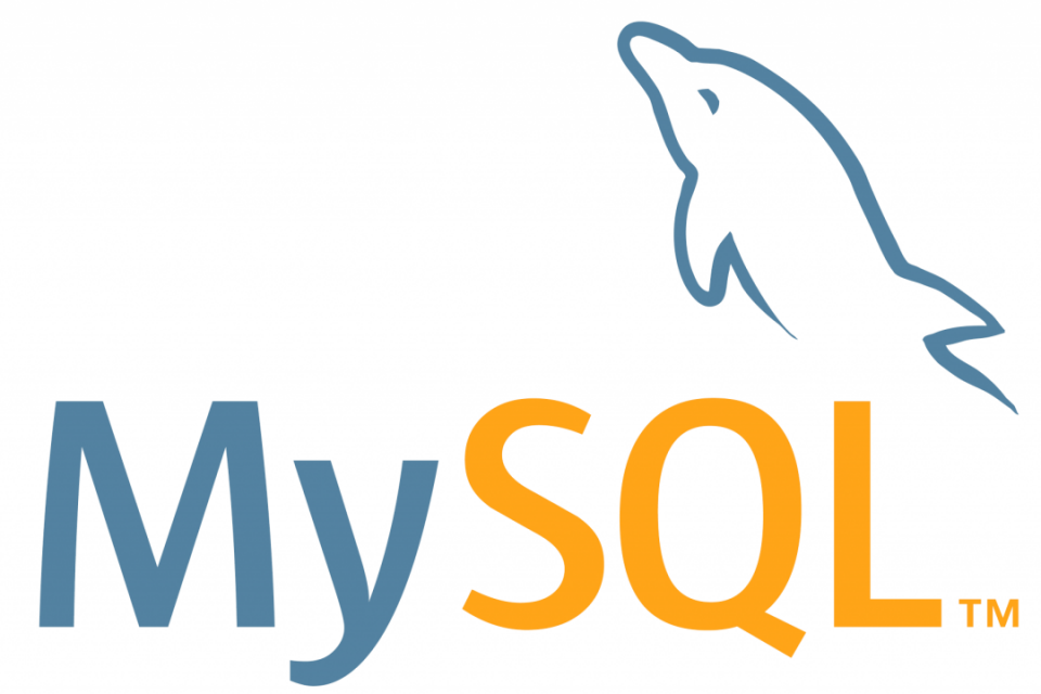 MySQL Oracle