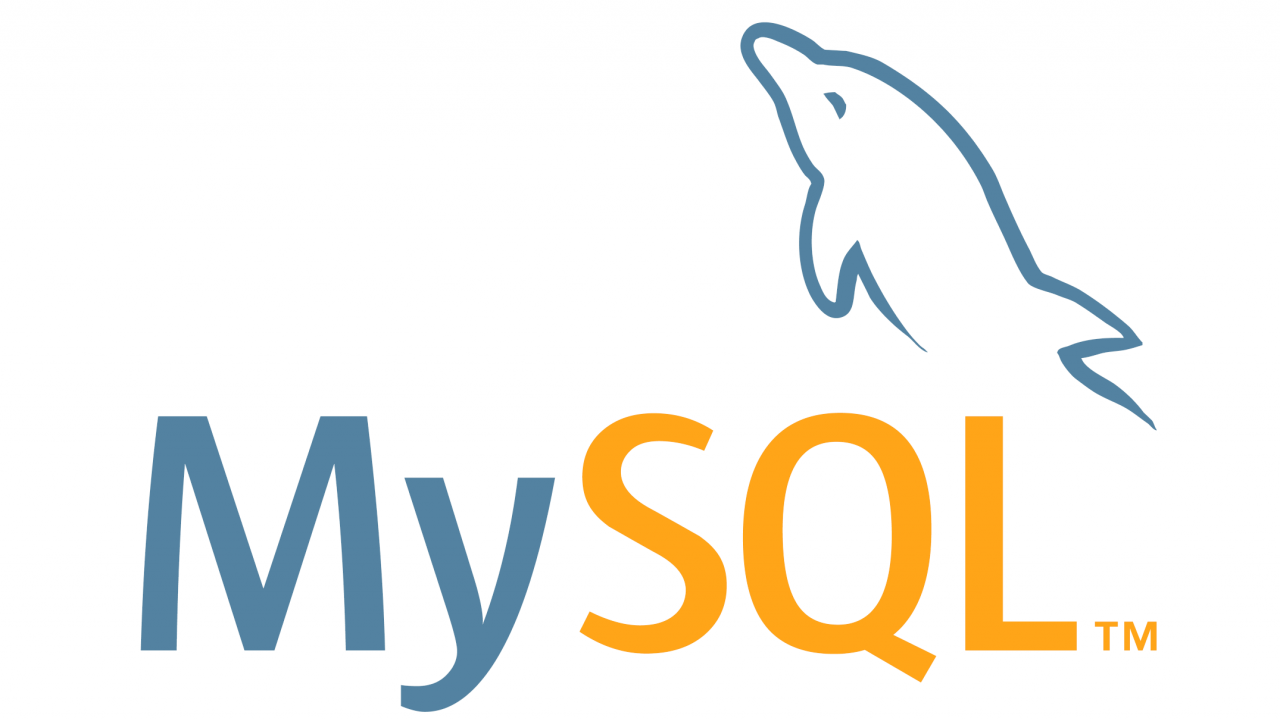 MySQL Oracle