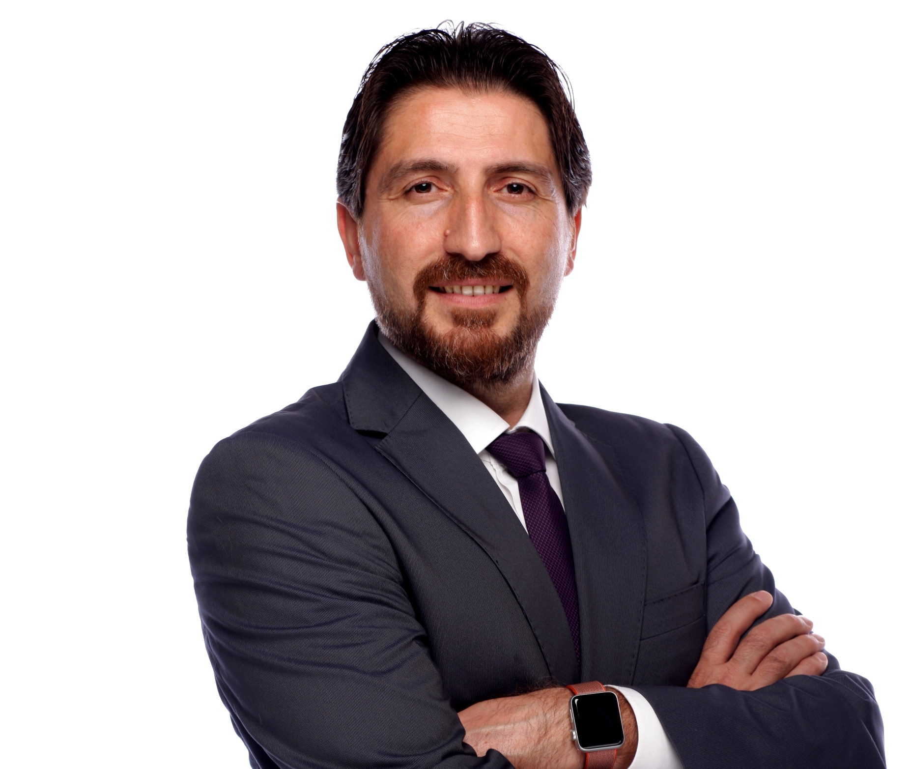 PayTR_genel_muduru_tarik_tombul_