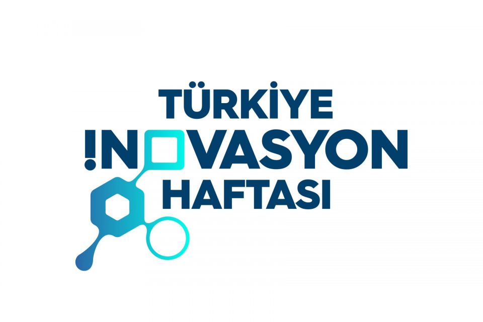 Turkiye İnovasyon HaftasI