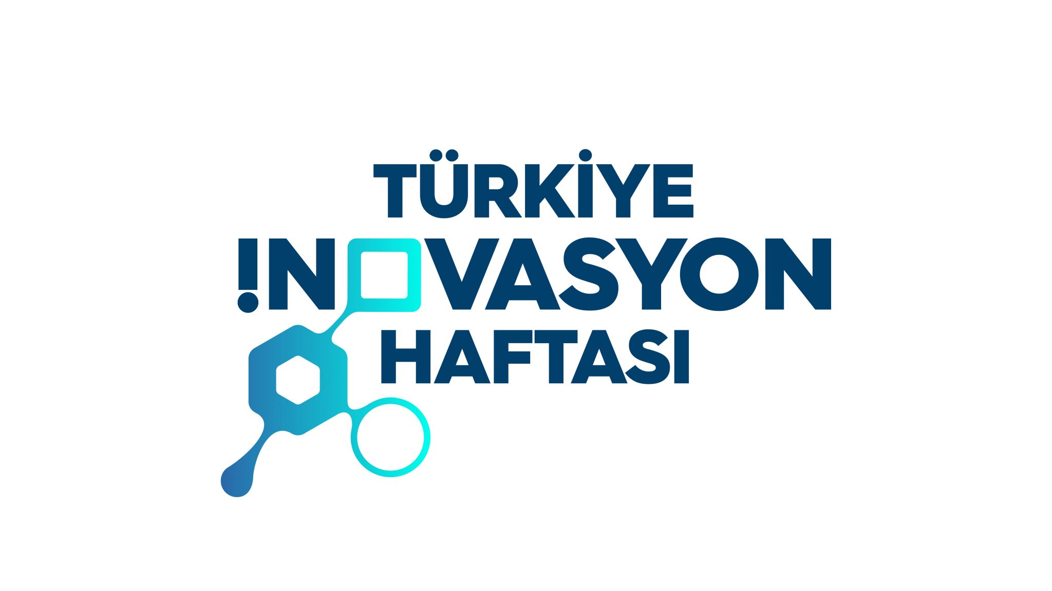 Turkiye İnovasyon HaftasI
