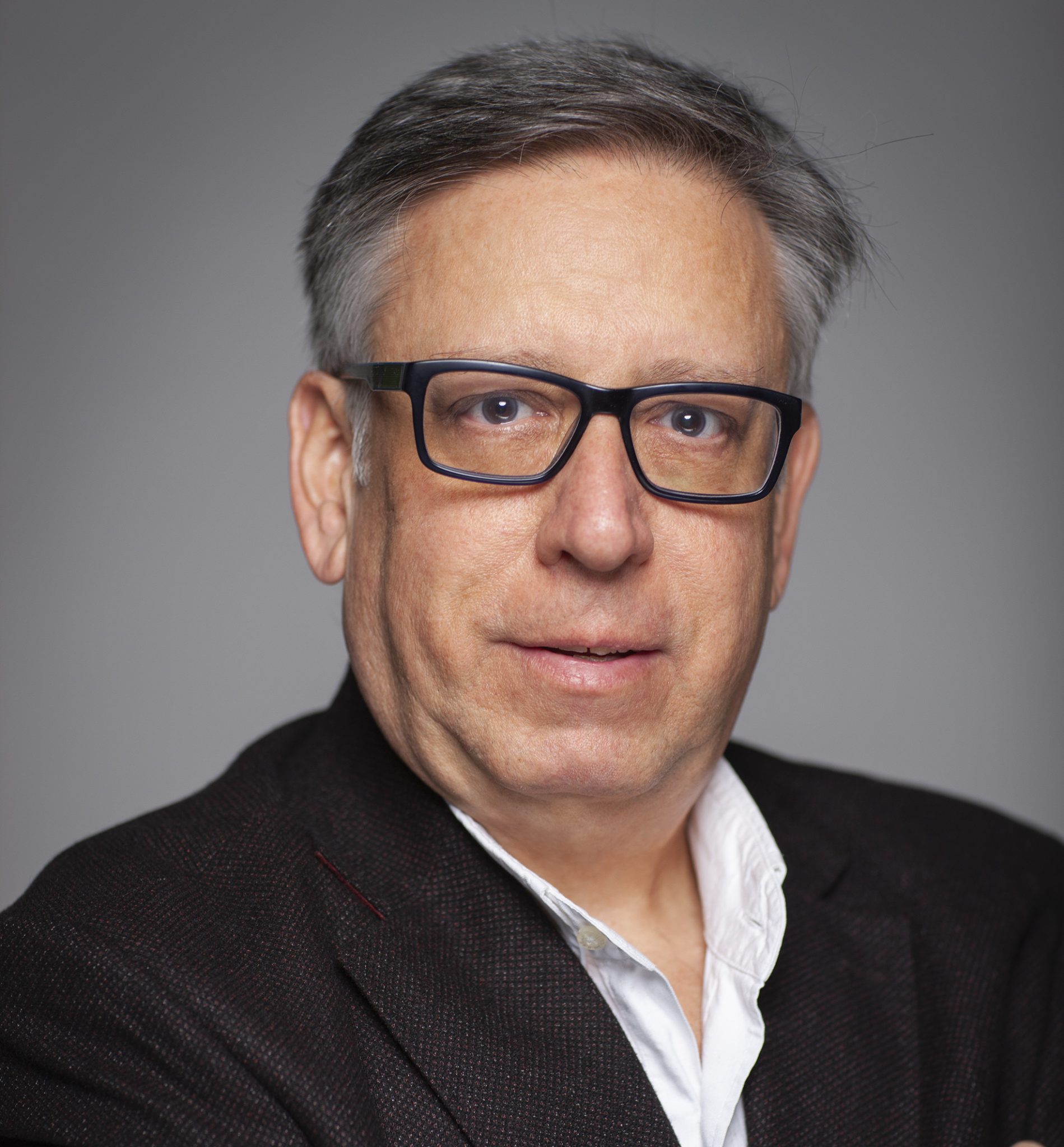argun ersen
