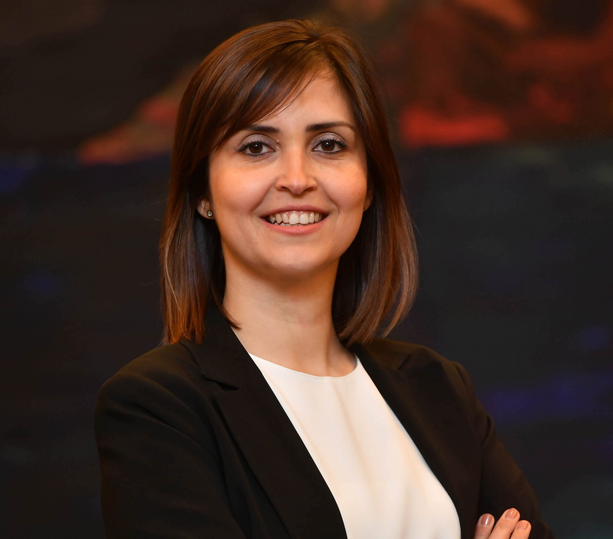 arzu sozen