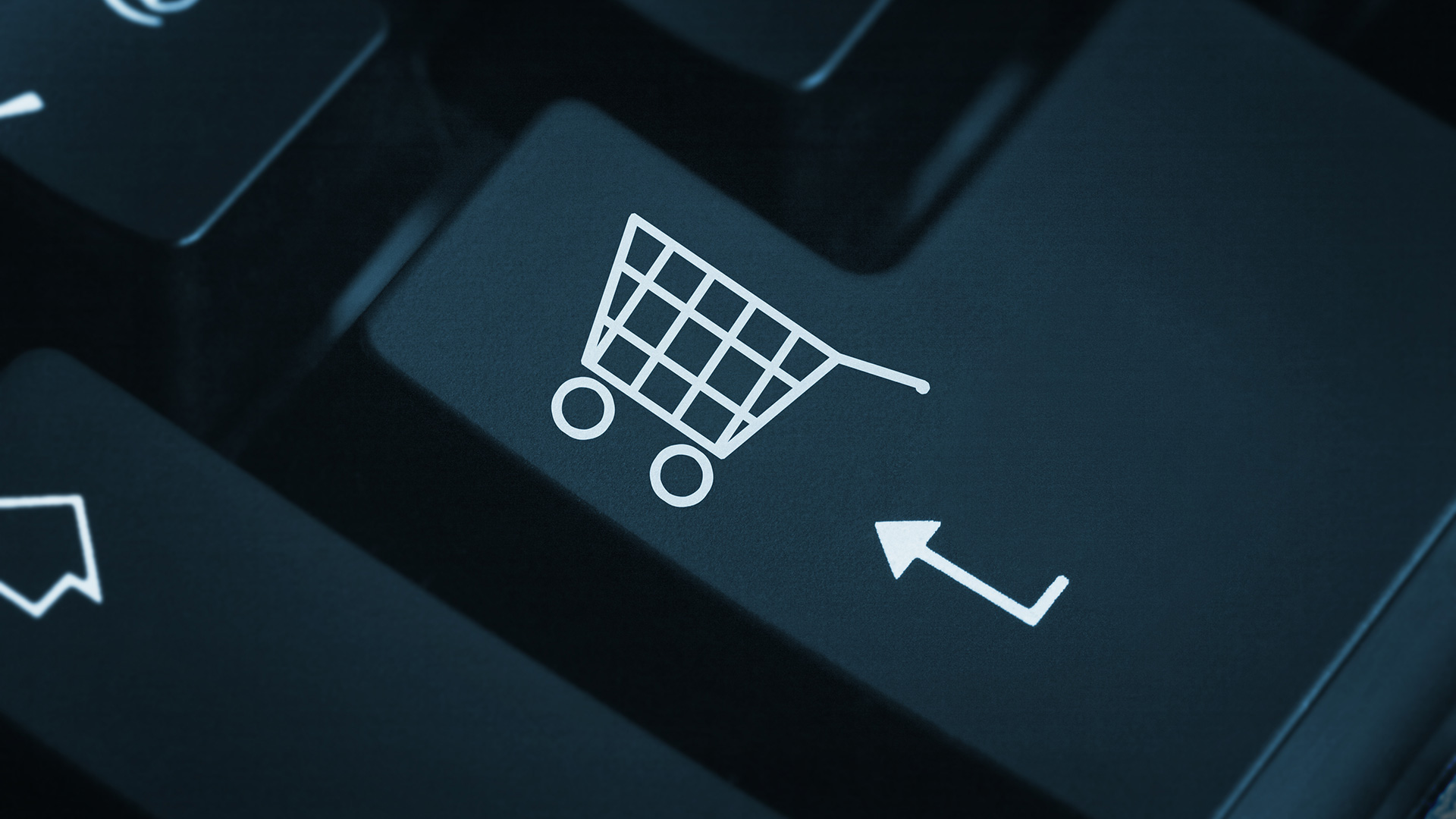 ecommerce