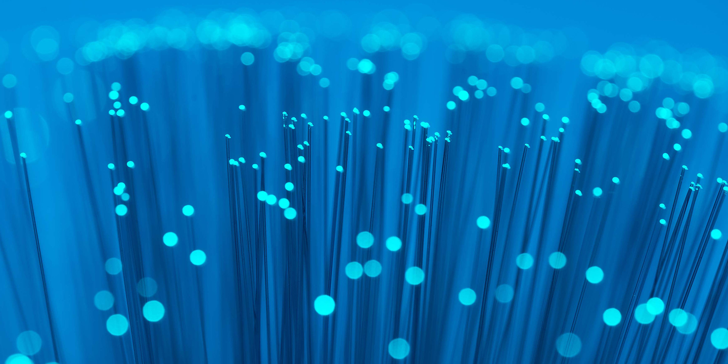 telecomunication