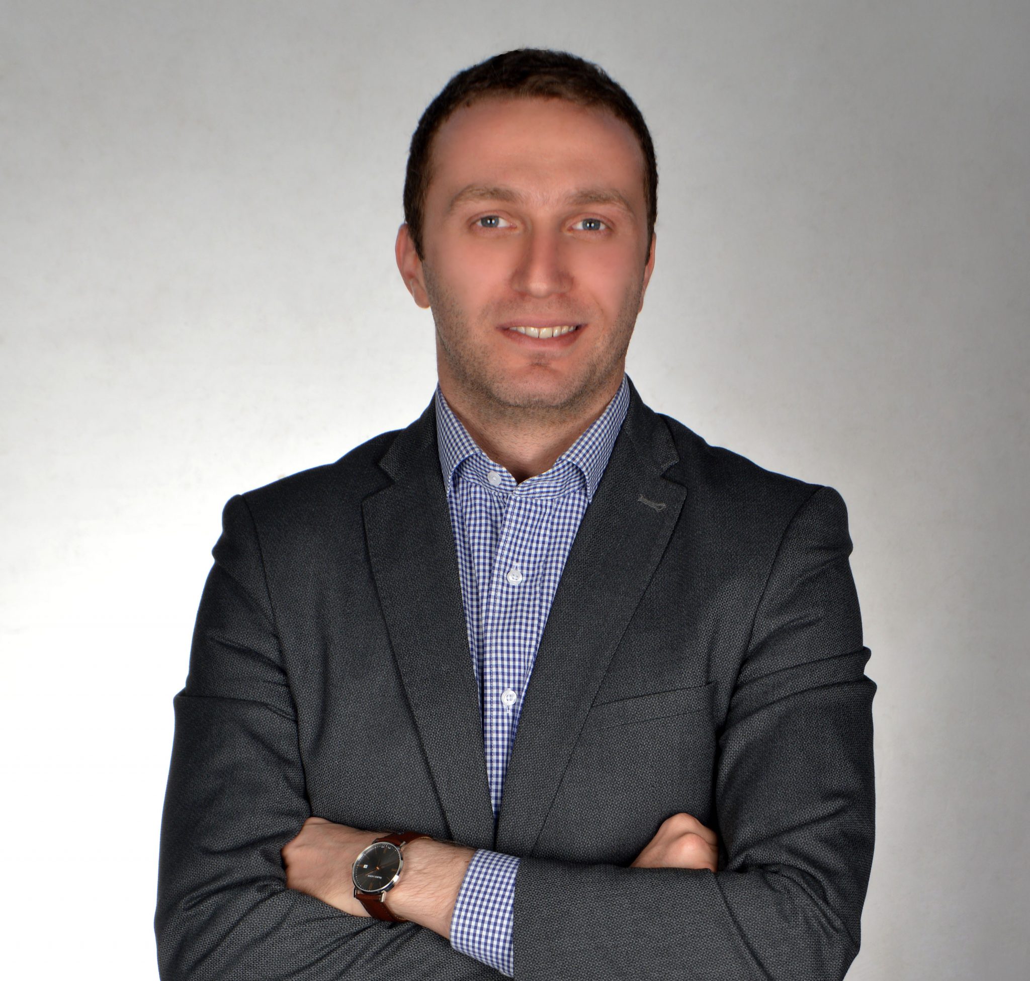 Can Doğu