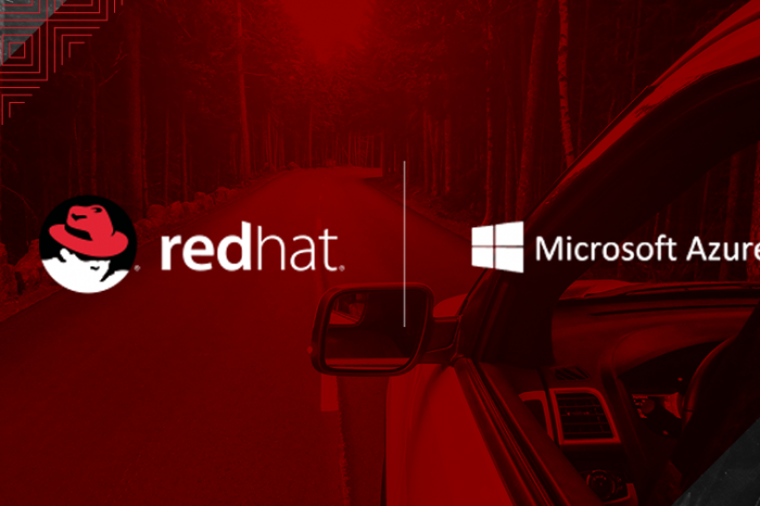 Red Hat ve Microsoft işbirliği sayesinde Azure işlevleri artık OpenShift’te