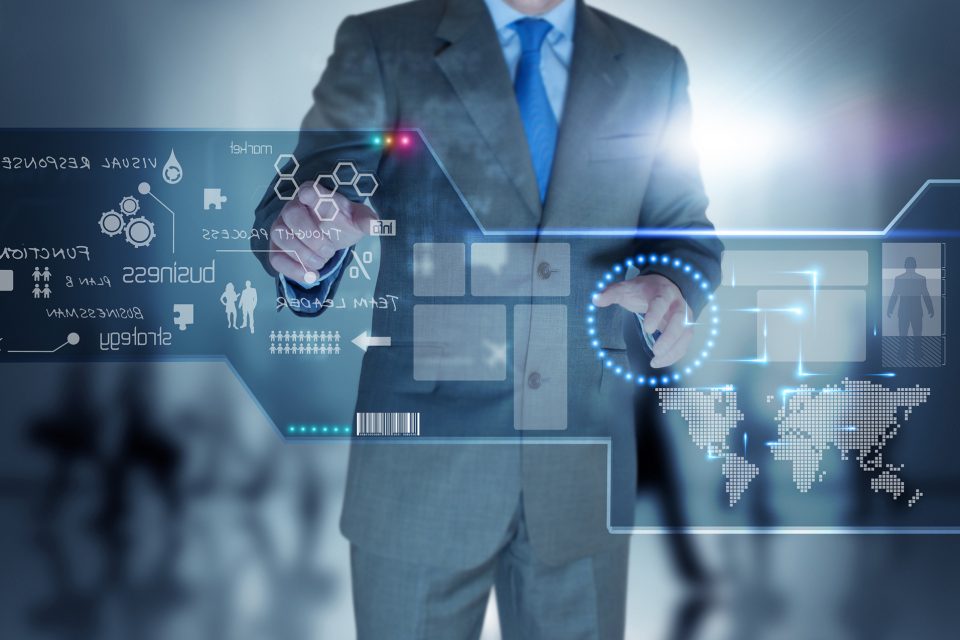 2020 de 172 startup a 177 milyon