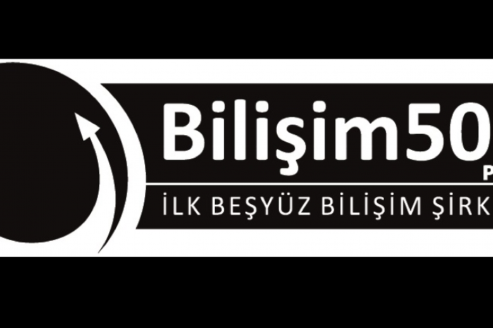 Bilişim 500 Ödül Törenine Hükümetten katılan Konuşmacılara Öneriler