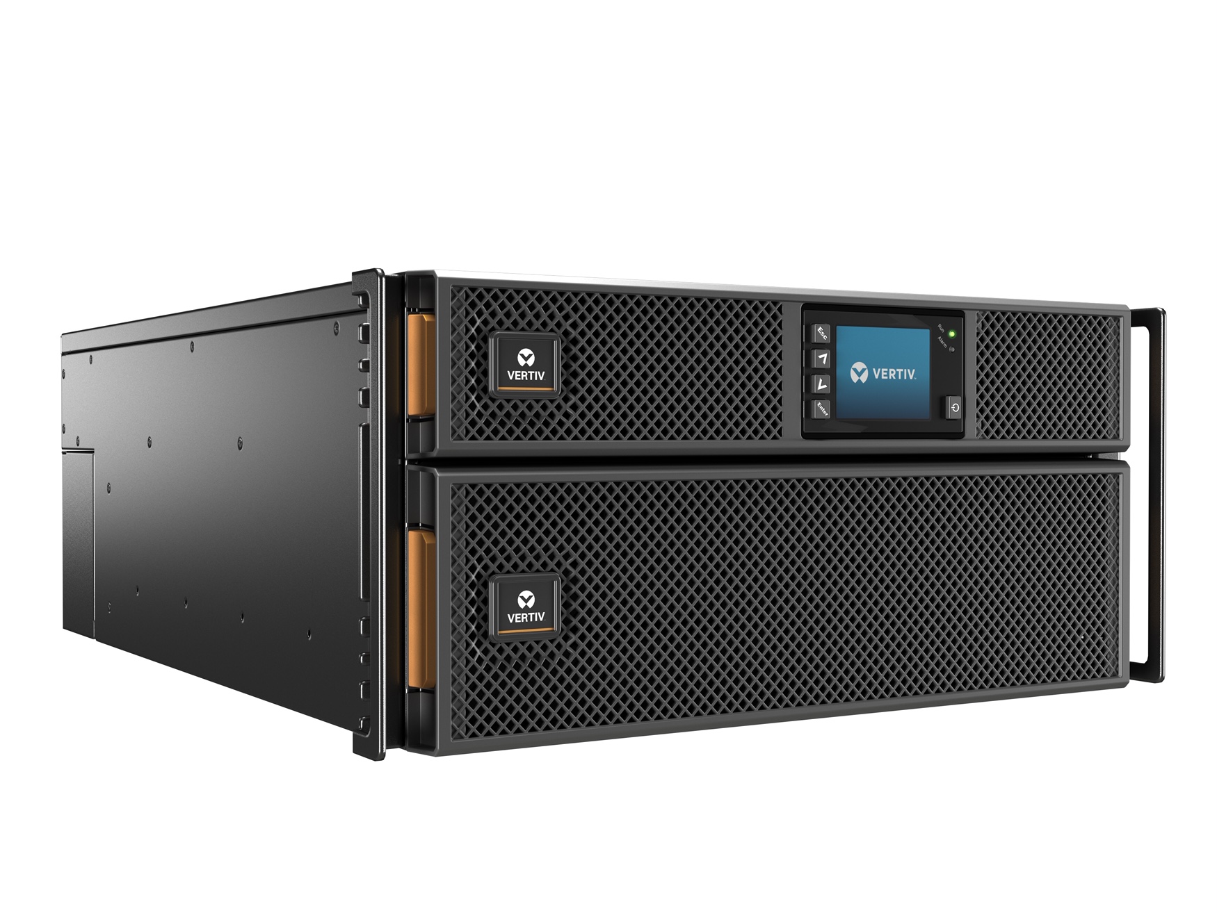 vertiv