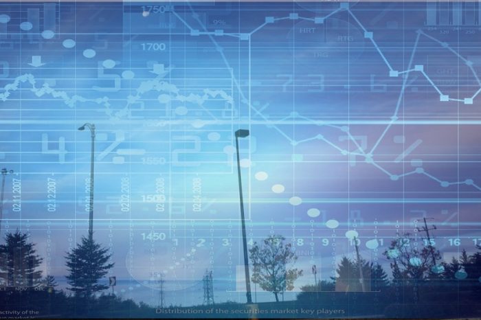 Enerjinin kaynağı bireysel tüketiciler