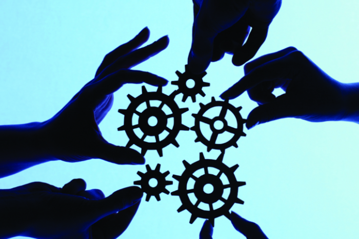 Yedi temel etken akıllarda olmalı!