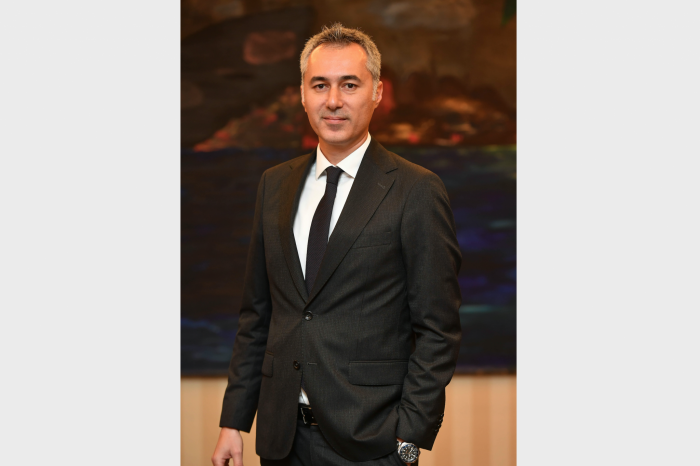 Doğru planlama ve otomasyon 'buluşmalı'