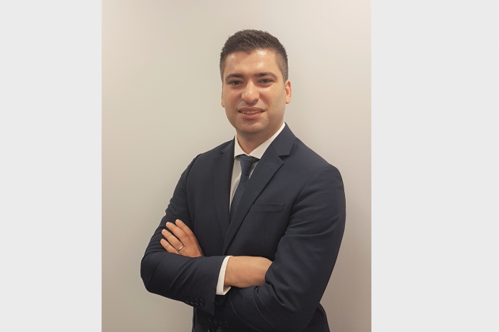 En kötüye hazır olmak, güvenliğin temeli