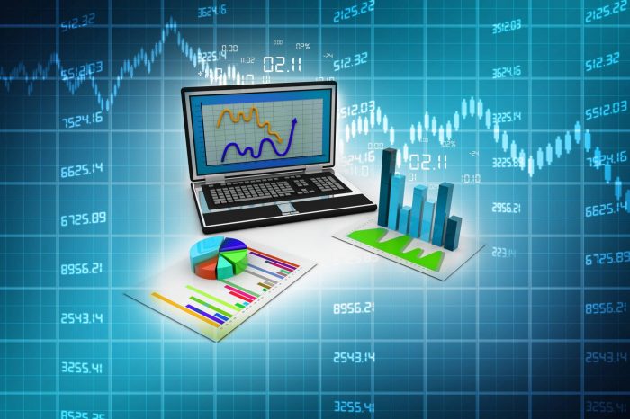 Turquality, kurumsal riskleri azaltıyor