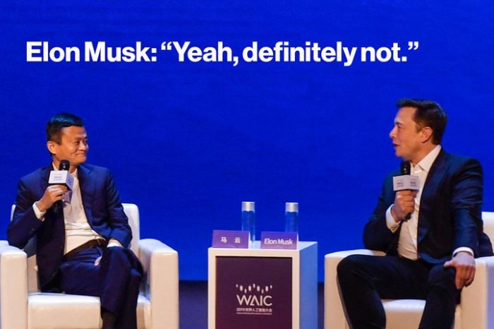 Yapay zekâ, “akıllı” mı?