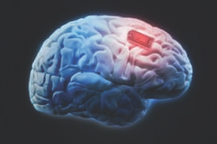 Royal Society: ''iHuman'' dünyasına şimdiden hazırlanmalıyız