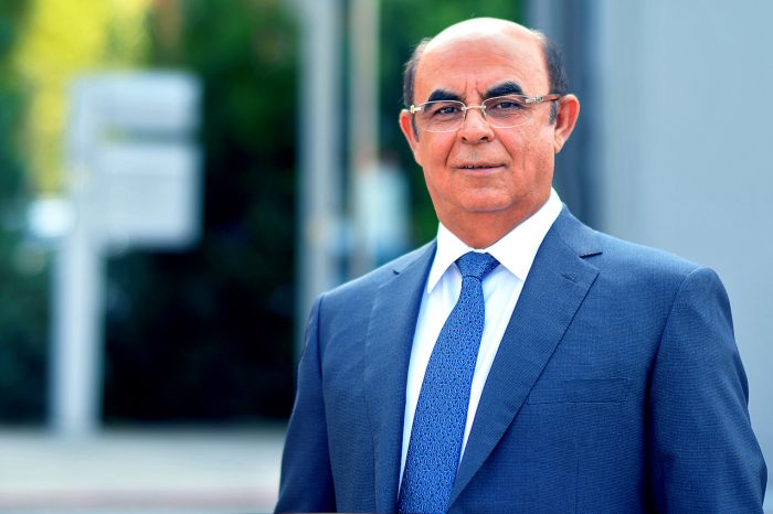 KOBİL, mPower ile AB’nin veri güvenliğine talip oldu