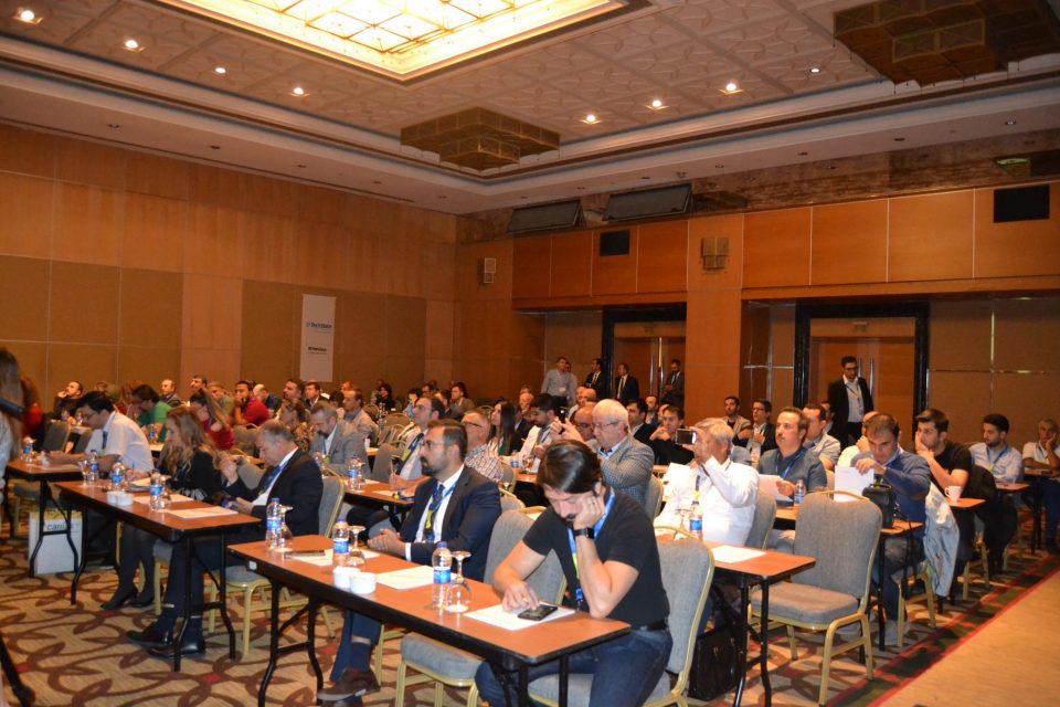 Btvizyon Ankara Yalin Dijital Donusum Dedi Bthaber