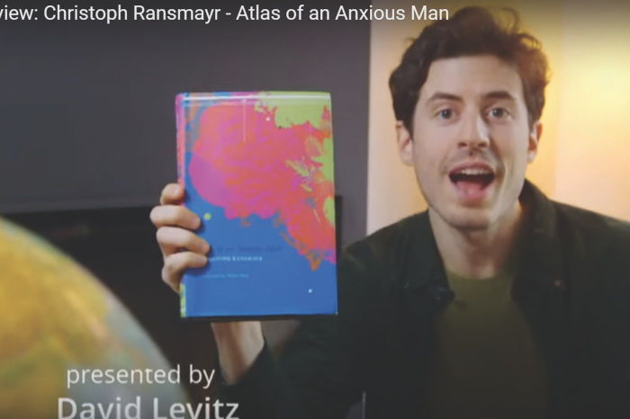 Bookstagrammer ve BookTuber